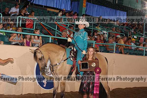 Proof 09yn-07851
