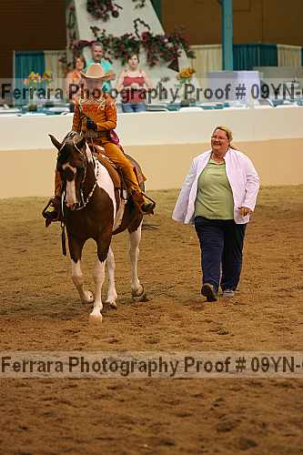 Proof 09yn-07854
