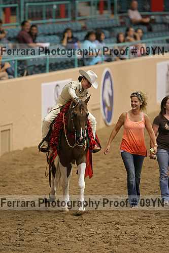 Proof 09yn-07873