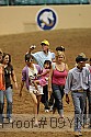 09yn-07875 proof