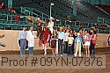 09yn-07876 proof