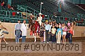 09yn-07878 proof
