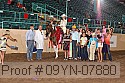 09yn-07880 proof