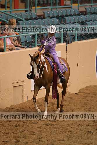 Proof 09yn-07894