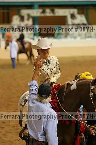 Proof 09yn-07895