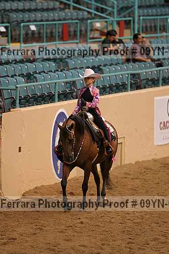Proof 09yn-07897
