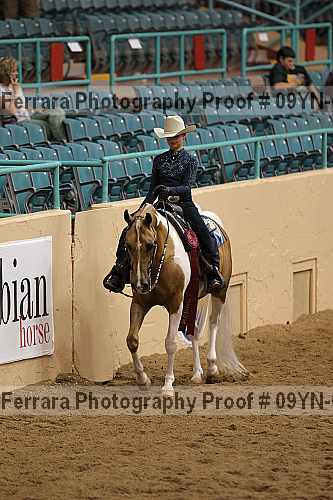 Proof 09yn-07902