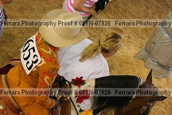 Proof 09yn-07926
