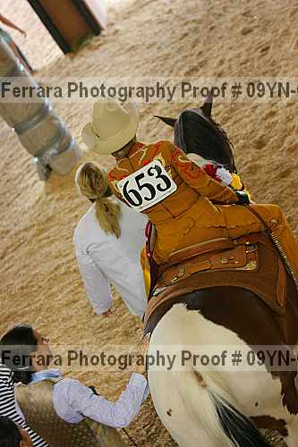 Proof 09yn-07928