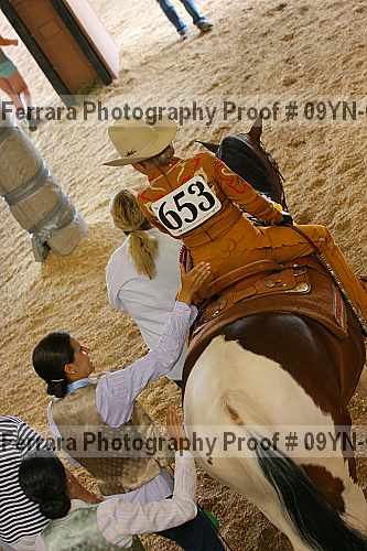 Proof 09yn-07929