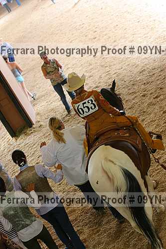 Proof 09yn-07930