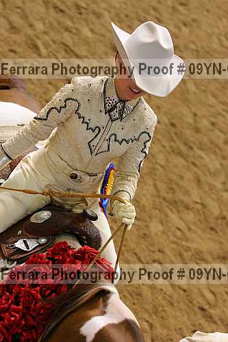 Proof 09yn-07931