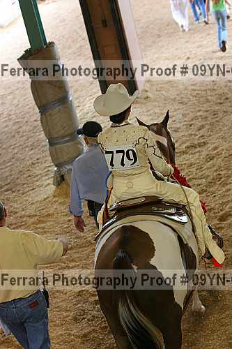 Proof 09yn-07935