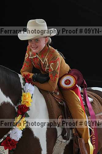 Proof 09yn-07958