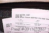 09yn-13337 proof