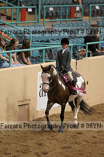 Proof 09yn-13437