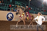 09yn-13465 proof