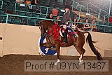 09yn-13467 proof