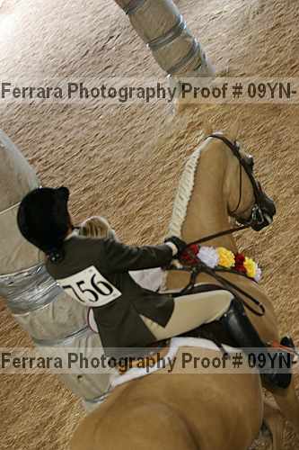 Proof 09yn-13468