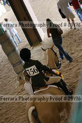 Proof 09yn-13469