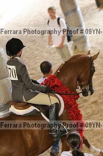 Proof 09yn-13474