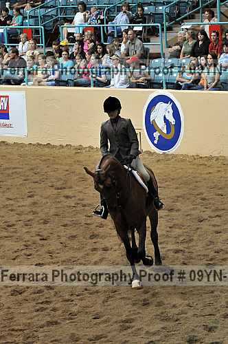 Proof 09yn-13802