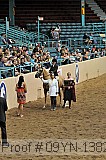 09yn-13826 proof
