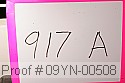 09yn-00508 proof