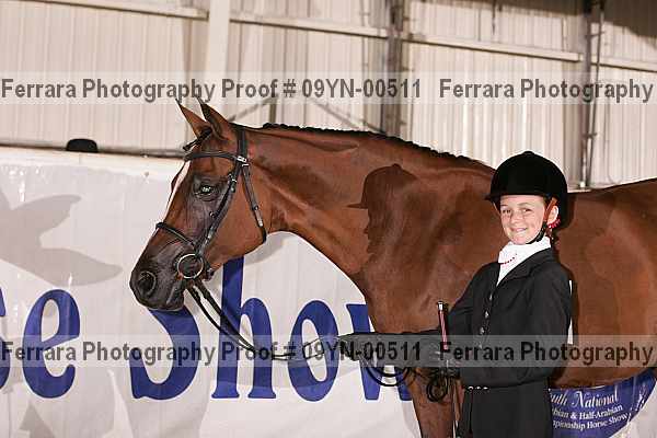 Proof 09yn-00511