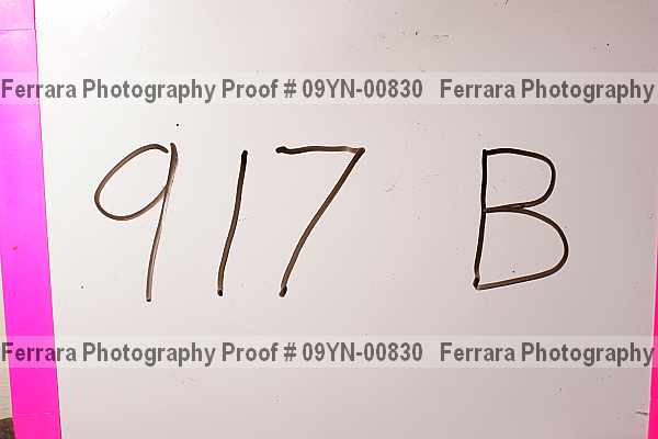 Proof 09yn-00830