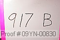09yn-00830 proof