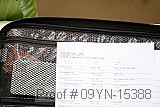 09yn-15388 proof