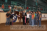 09yn-15496 proof