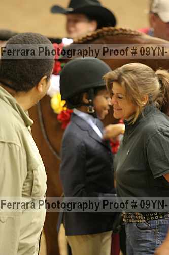 Proof 09yn-15508