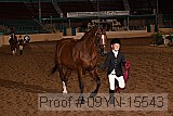 09yn-15543 proof