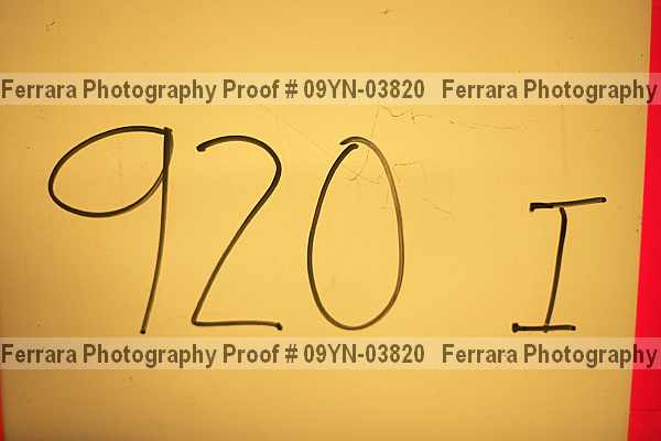 Proof 09yn-03820