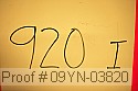 09yn-03820 proof