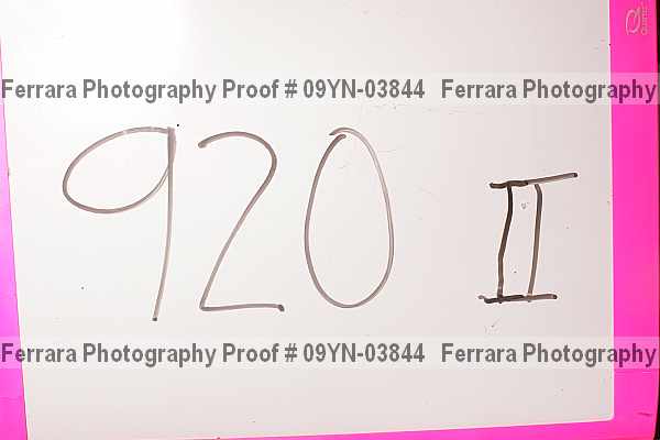 Proof 09yn-03844