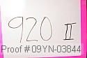 09yn-03844 proof