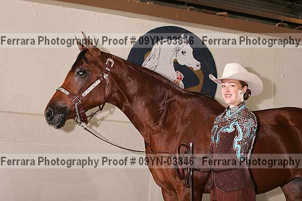 Proof 09yn-03846