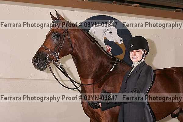 Proof 09yn-03847