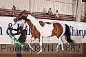 09yn-03862 proof