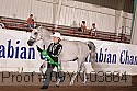 09yn-03864 proof