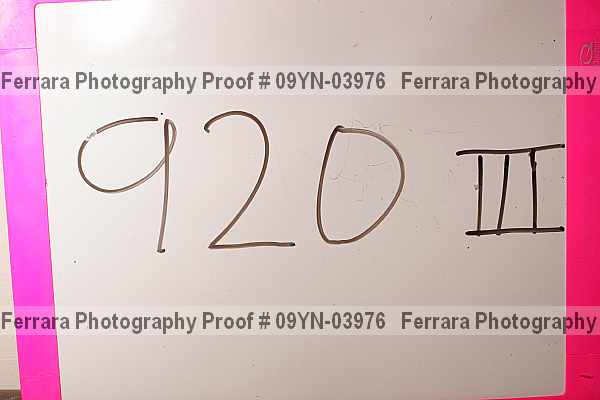 Proof 09yn-03976