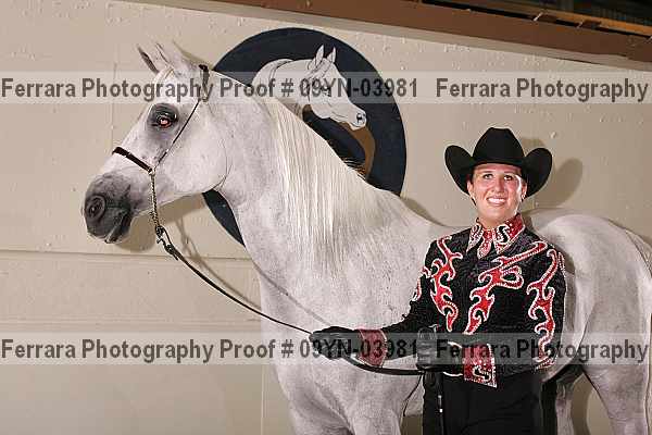 Proof 09yn-03981
