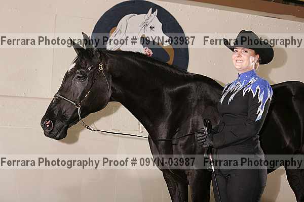 Proof 09yn-03987