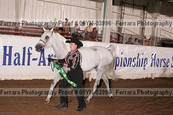 Proof 09yn-03996