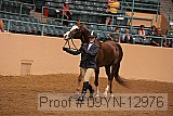 09yn-12976 proof