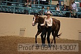 09yn-13007 proof