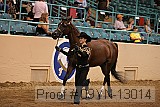 09yn-13014 proof